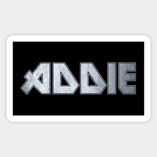 Name magnets outlet
